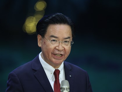 藍白聯手要求吳釗燮請辭　國安會：高度遺憾、盼停止內耗