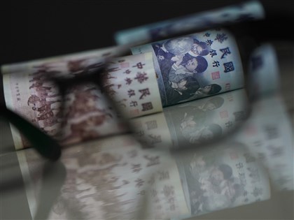 勞動基金114年1至11月賺9762億元　收益率14.10%