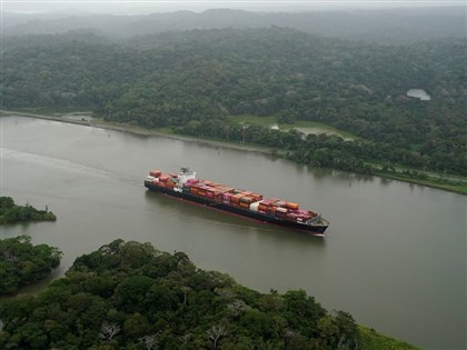 美媒:中國新拉美政策文件 劍指斬斷台灣與友邦聯繫