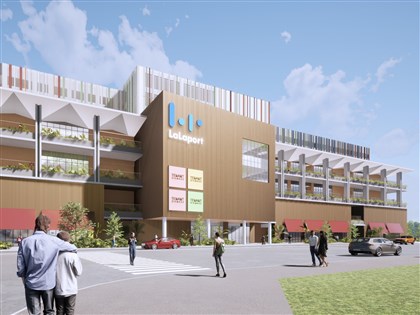 三井加速擴張南台灣版圖　牽動高雄夢時代與三多商圈