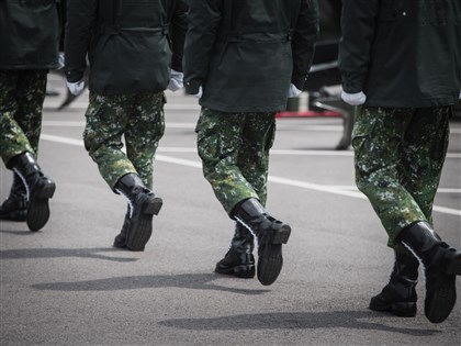 國防機密成中國對台間諜戰核心 調查局剖析滲透手法