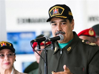 委內瑞拉疑遭空襲 政府宣布緊急狀態譴責美國侵略