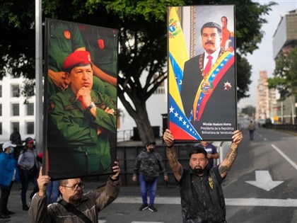 川普政府攻擊委內瑞拉　美國干預拉美5大案一次看