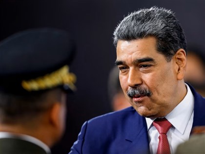 CIA無人機全天候監控 委內瑞拉內線促馬杜洛落網