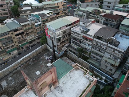 老宅延壽加裝電梯室內裝修可領補助 申請方式資格QA一次看