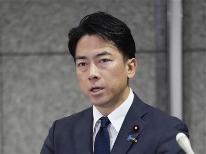 北韓2026年首度射彈　日本初判飛行軌道可能不規則