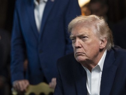 川普決定暫接管委內瑞拉　挨轟恐讓美國陷入泥淖