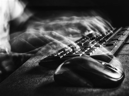 中共對台能源醫院等關鍵設施網駭　2025年每日侵擾263萬次