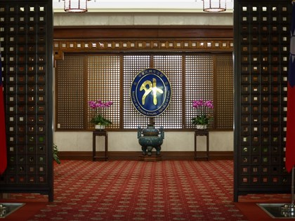 外交部：委內瑞拉200餘名台僑均安　隨時評估協助離境