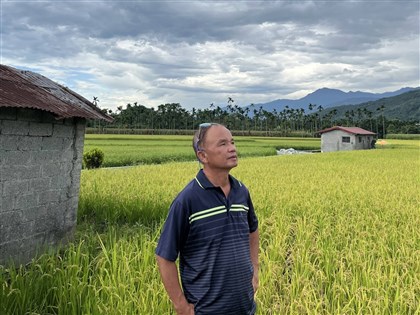 彰化海牛文化推手魏清水辭世　長年行動守護芳苑沿海記憶