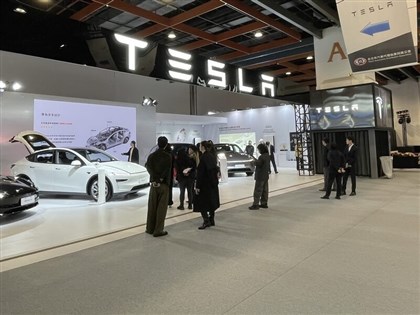 轉型領先全球　挪威2025年9成6新車為電動車