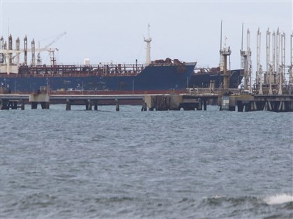 委內瑞拉油質差、百廢待舉　川普石油大計難題多