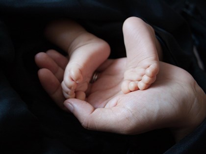 美國大幅調整兒童疫苗政策　建議接種項目減少