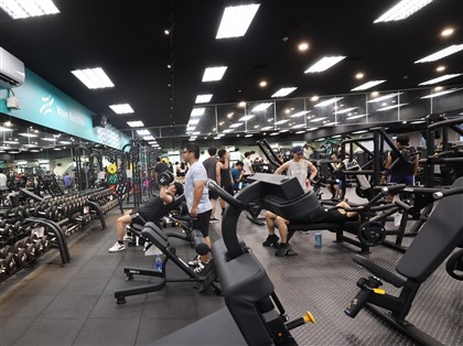 運動幣500元1/26起開放登記　誰能領？如何抽籤？使用範圍一次看