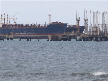 美國委內瑞拉達原油協議 川普稱將惠及兩國人民