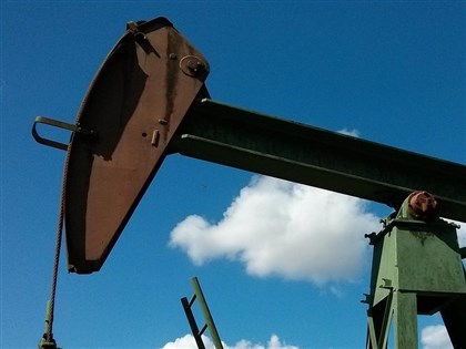 新疆油田年注碳破百萬噸　CCUS商用化重要里程碑