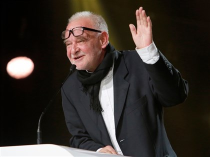 匈牙利傳奇導演貝拉塔爾辭世　享壽70歲