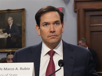 美國「退群」不限66個國際組織 盧比歐:其他還在審