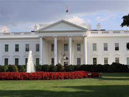 白宮:川普簽署公告 退出66個國際組織