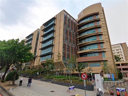 台中榮總疑放任無照廠商執刀　檢分他字案調查