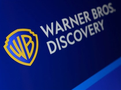 華納兄弟拒絕派拉蒙收購案　稱融資槓桿太大風險過高