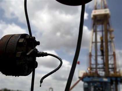 川普掌控委內瑞拉石油　手握牽制中俄籌碼