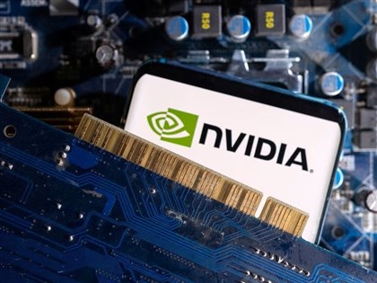 北京是否放行H200？　路透：輝達要中國客戶全額預付