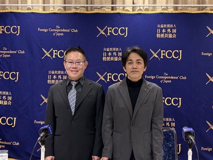 學者：北京對日最強施壓已過　仍握軍事與經濟手段