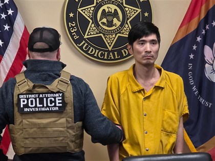 台灣男子掏空美長者帳戶詐騙數百萬　加州機場落網