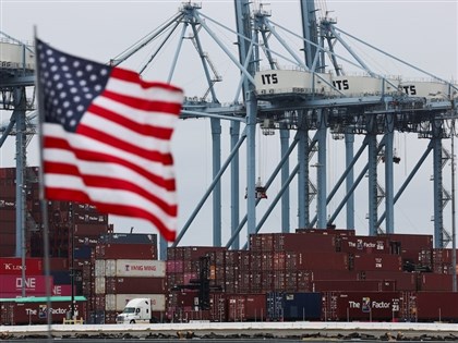 川普關稅若遭最高院推翻 進口商準備爭取4.7兆退稅