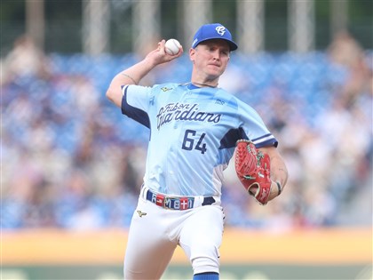 洪一中點名補強洋投布坎南惹議　富邦悍將：震驚與不解