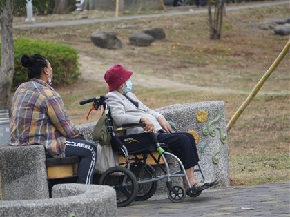 2025年高齡家庭CPI年增1.74% 連7年高於整體平均