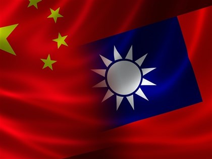 國安局揭中共認知戰5手法　動員網軍等傳散爭議訊息