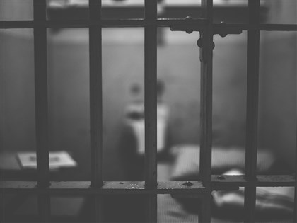 法務部：若羈押事由刪除串供　嚴重侵害社會安全