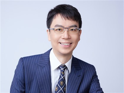 民進黨選對會拍板温世政參選南投縣長　挑戰許淑華