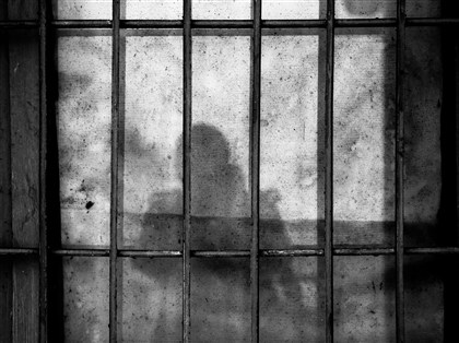 韓柬聯手破獲國際詐騙　逮捕26人將引渡韓國受審