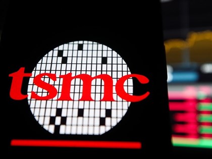 台達電2025年營收5548億元年增逾3成　歷史新高