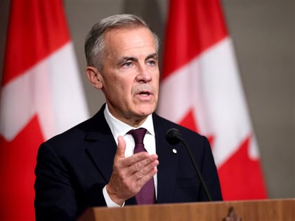 加拿大總理卡尼將訪中國　民團和專家示警經濟威脅人權打壓