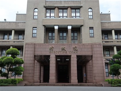 政院：總預算案送入立院已138天　應儘速審議
