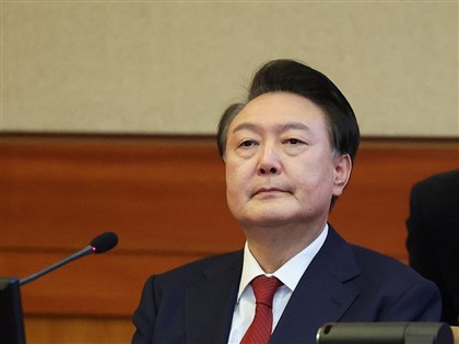 尹錫悅宣布緊急戒嚴涉內亂首謀罪　檢方求處死刑