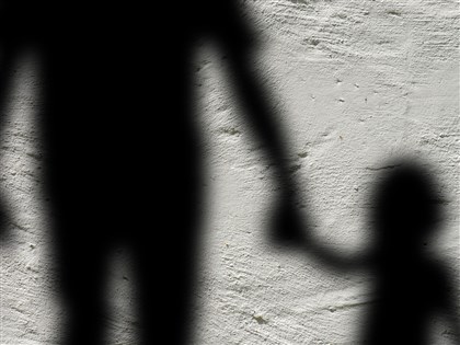 北市警涉性侵女兒遭起訴 陳屍住家排除外力介入