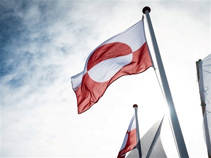 美共和黨眾議員提法案　欲授權川普兼併格陵蘭