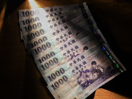 114年營業稅等7稅目未達預算數　總稅收5年首見短徵