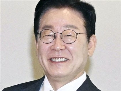 中日緊張之際訪中又訪日　李在明：不會介入爭端