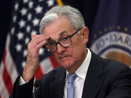 Fed主席鮑爾遭刑事調查　葉倫柏南奇批削弱聯準會獨立性