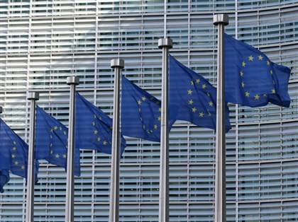 歐盟1/17簽南美自貿協定　專家：劍指中國