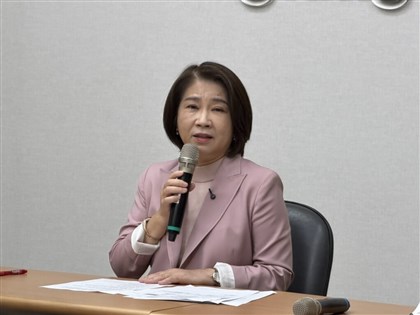 屏東縣高國中小營養午餐全面免費　115學年度起上路