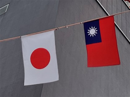 日學者示警：中國將於危機時刻操作「為何替台灣送命」論述