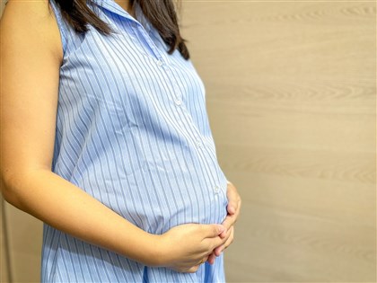 人工生殖修法　石崇良：代孕仍具爭議須更多討論