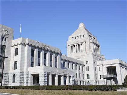 日媒：高市早苗籌劃「閃電解散」眾議院　僅少數知情